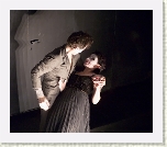 09-02-2007 21-58-30_ICT8559.jpg * KONICA MINOLTA DIGITAL CAMERA * 640 x 554 * (89KB)